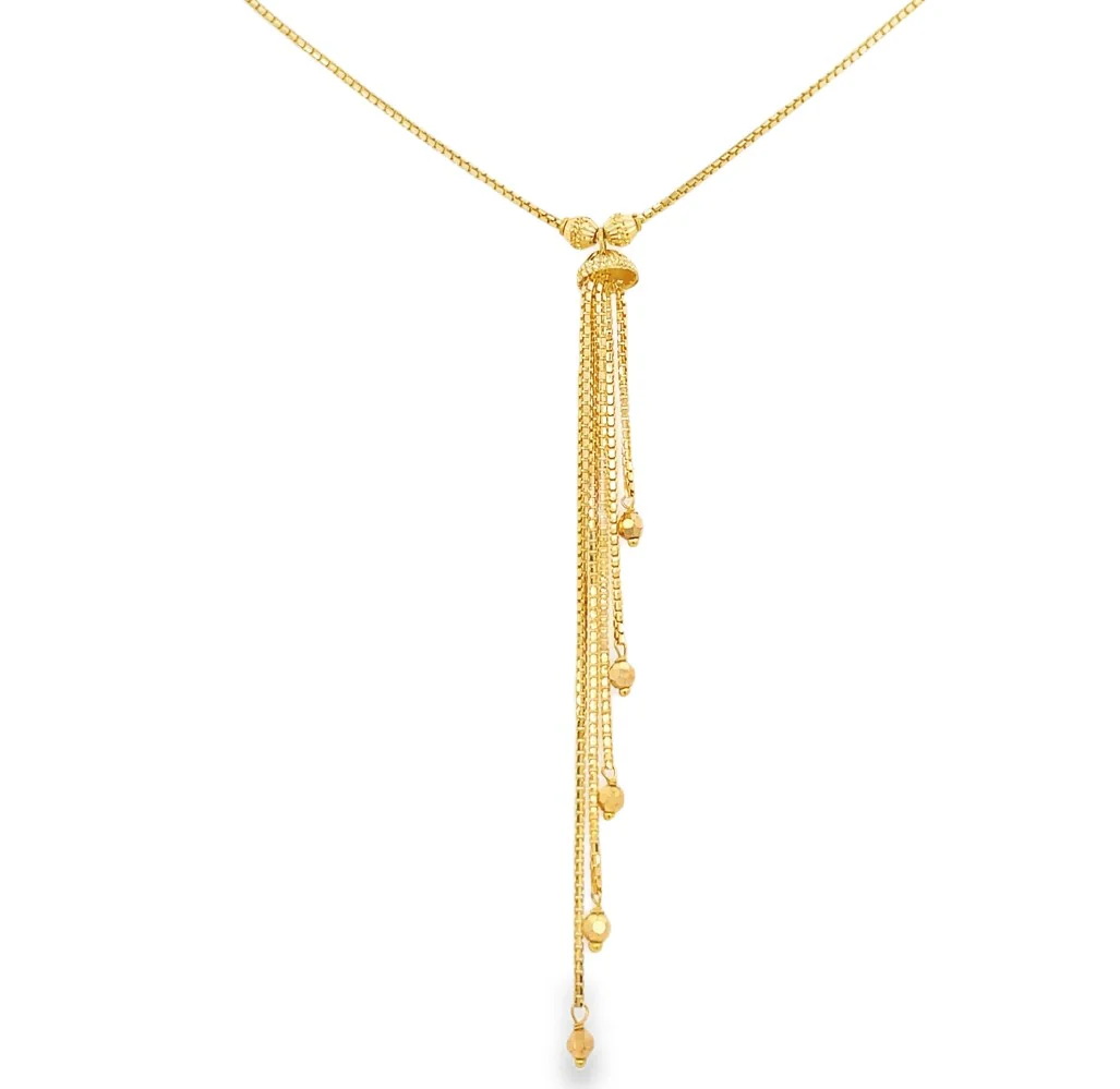 CLT Jewels Collection - Explore